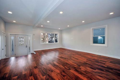 shakesphere after 03